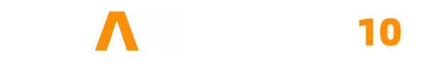 醫(yī)用封口機(jī)-西箭品牌醫(yī)用封口機(jī)！